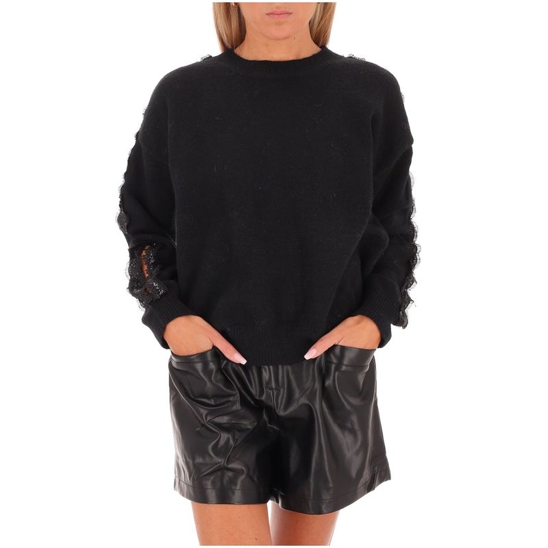 DONNA-MOLLY-BRACKEN-PULLOVER-1539048