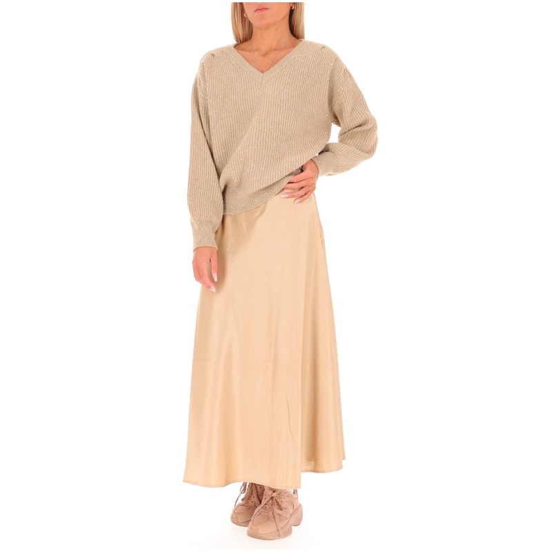 DONNA-MOLLY-BRACKEN-GONNE-CORTE-1539014