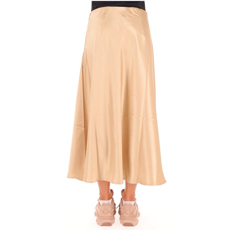 DONNA-MOLLY-BRACKEN-GONNE-CORTE-1539014