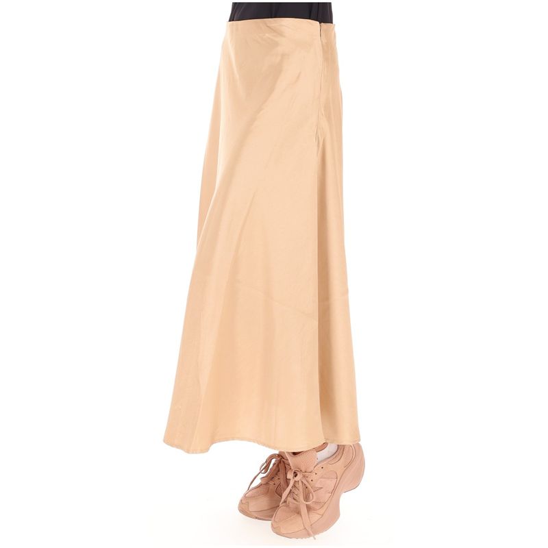 DONNA-MOLLY-BRACKEN-GONNE-CORTE-1539014