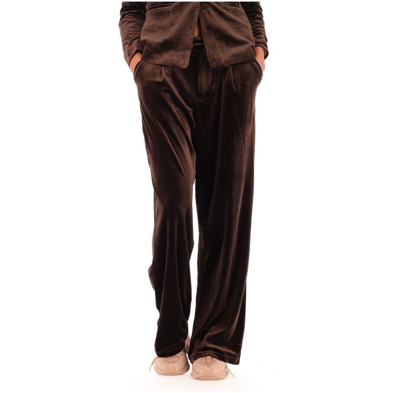 DONNA-MOLLY-BRACKEN-CLASSICI-1539016
