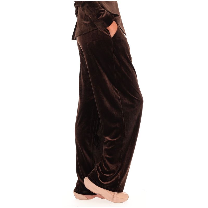 DONNA-MOLLY-BRACKEN-CLASSICI-1539016