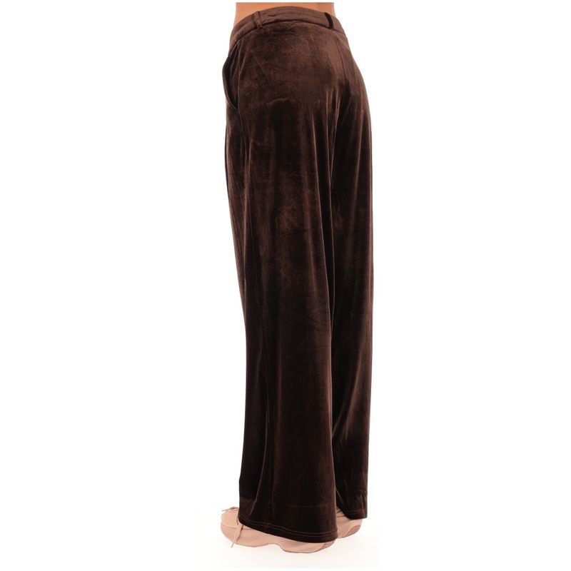 DONNA-MOLLY-BRACKEN-CLASSICI-1539016