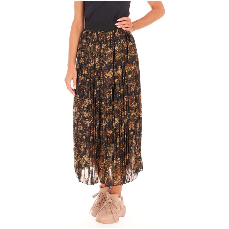 DONNA-MOLLY-BRACKEN-GONNE-CORTE-1539028