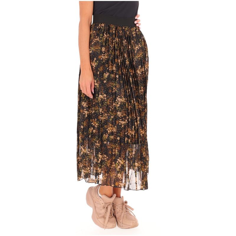 DONNA-MOLLY-BRACKEN-GONNE-CORTE-1539028