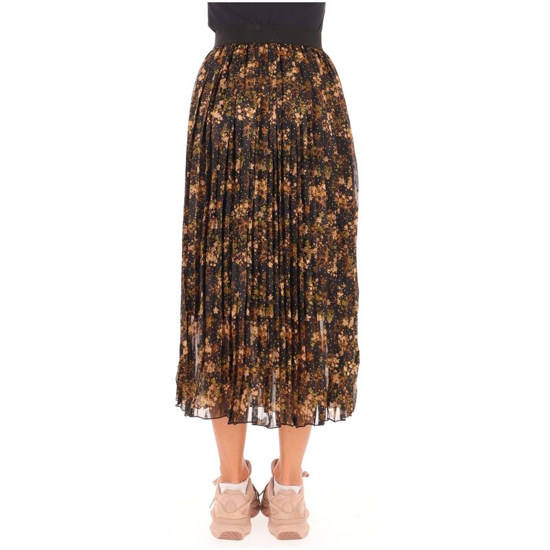DONNA-MOLLY-BRACKEN-GONNE-CORTE-1539028