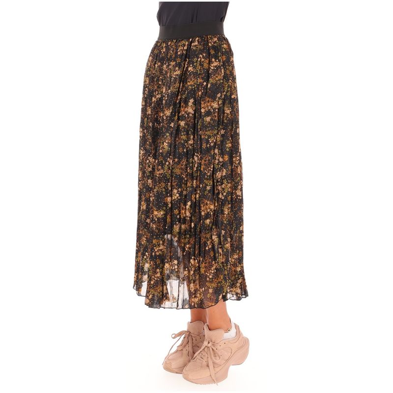DONNA-MOLLY-BRACKEN-GONNE-CORTE-1539028