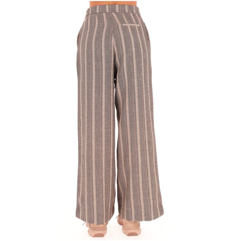 DONNA-MOLLY-BRACKEN-CLASSICI-1538966