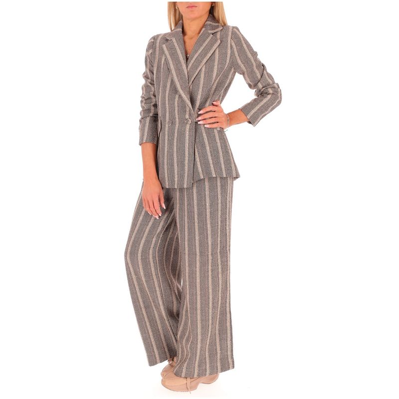 DONNA-MOLLY-BRACKEN-GIACCHE-1538967