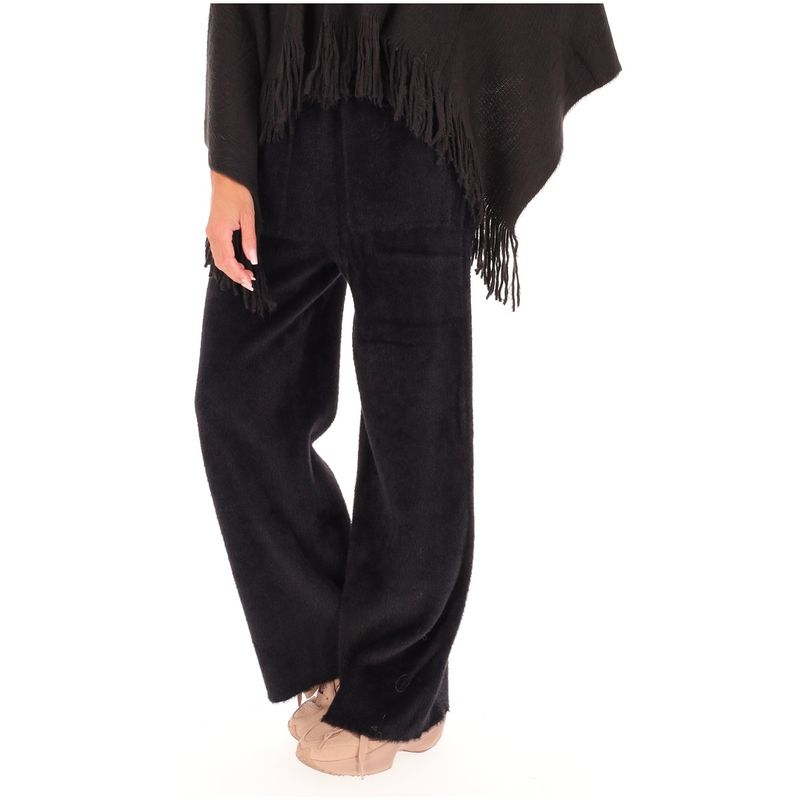 DONNA-MOLLY-BRACKEN-CLASSICI-1539044