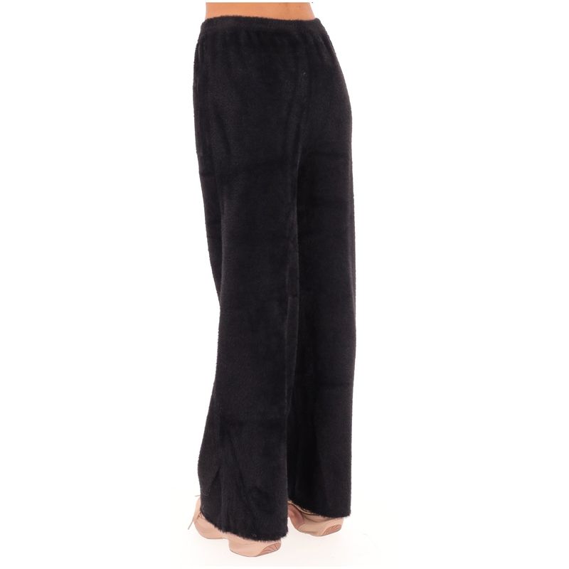DONNA-MOLLY-BRACKEN-CLASSICI-1539044
