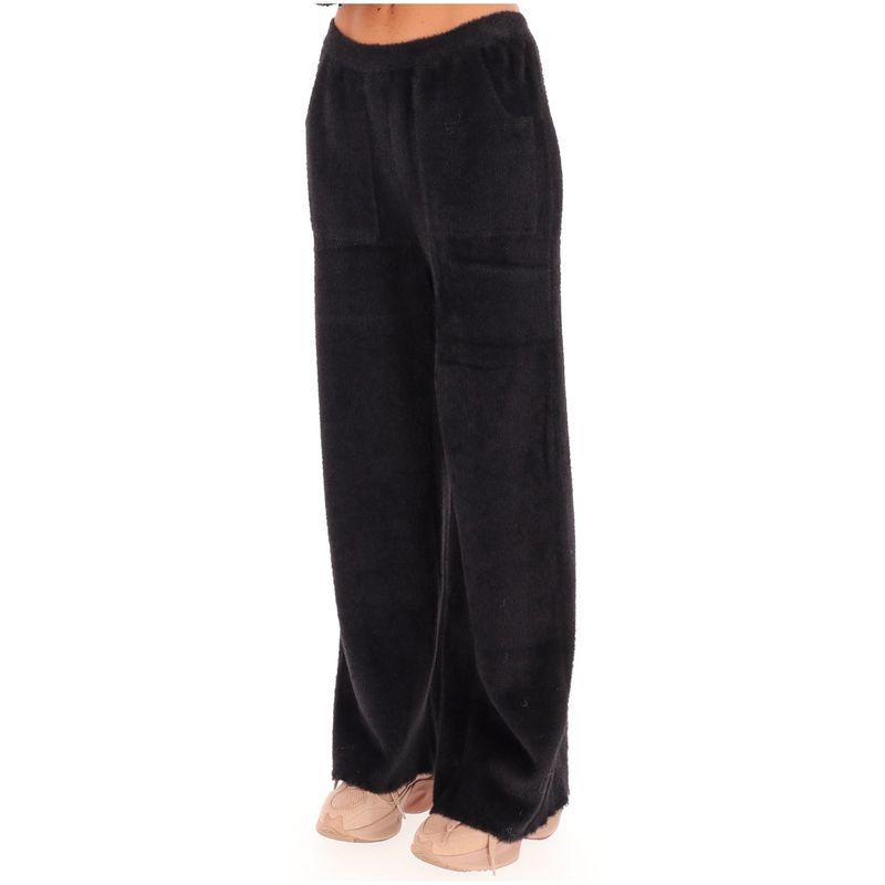 DONNA-MOLLY-BRACKEN-CLASSICI-1539044