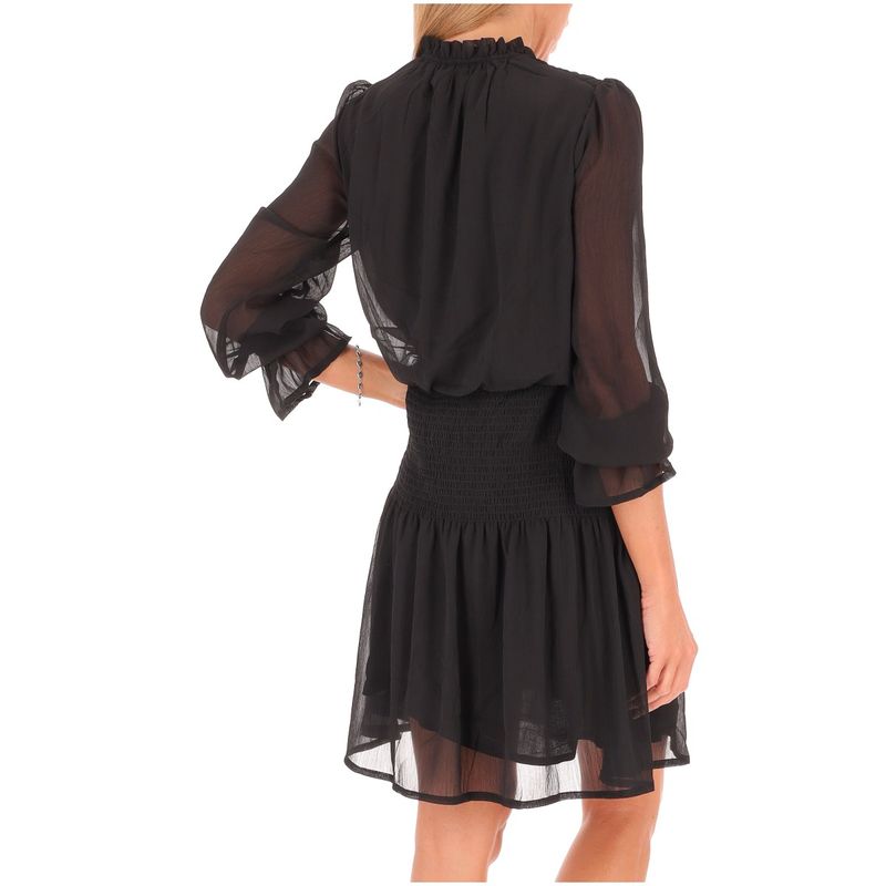 DONNA-MOLLY-BRACKEN-ABITI-CORTI-1539057