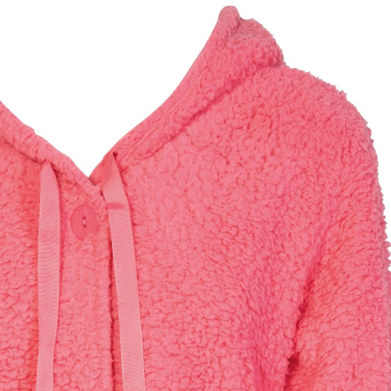 INTIMO-VERDISSIMA-1543439
