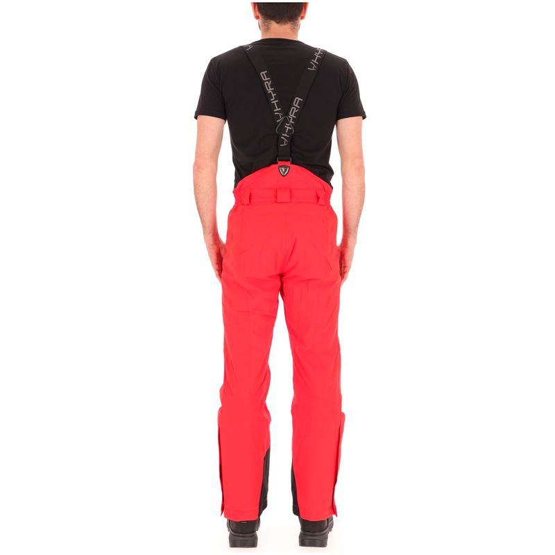 SPORT-HYRA-PANTALONI-1541200