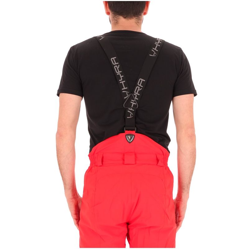 SPORT-HYRA-PANTALONI-1541200