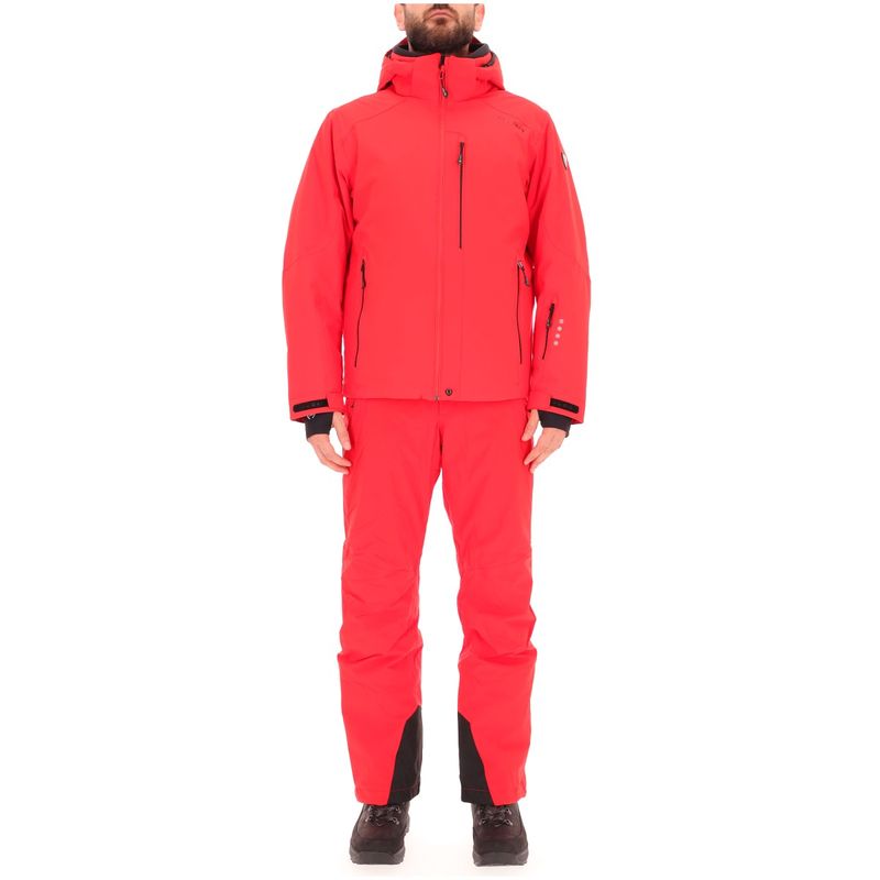 SPORT-HYRA-GIACCHE-1541204