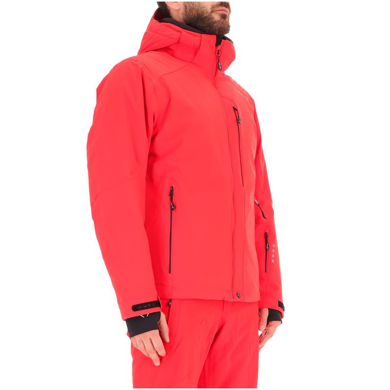 SPORT-HYRA-GIACCHE-1541204