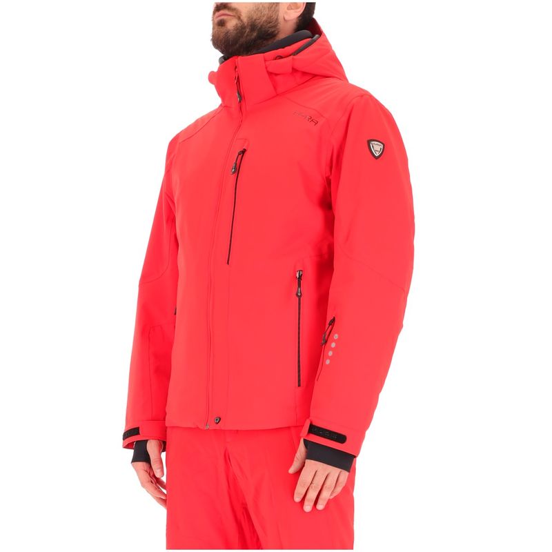 SPORT-HYRA-GIACCHE-1541204