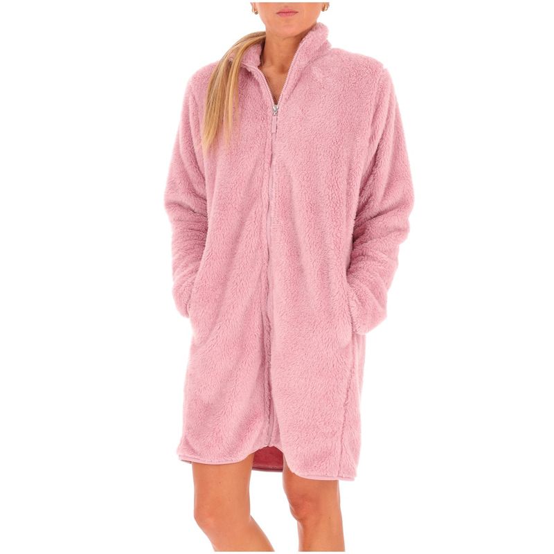 INTIMO-NOIDINOTTE-1551040