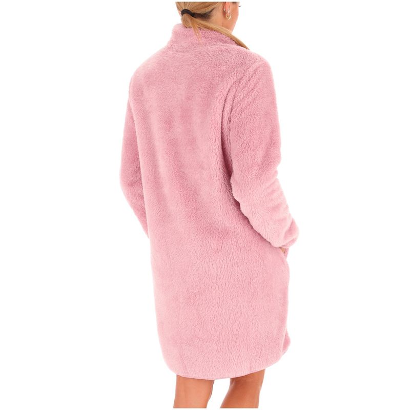 INTIMO-NOIDINOTTE-1551040