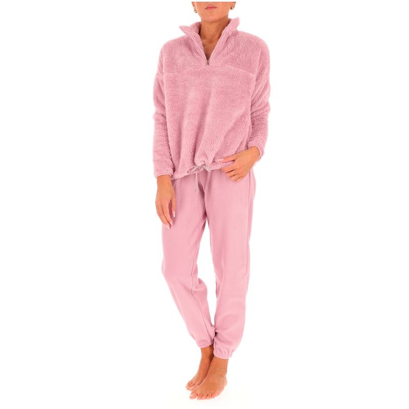 INTIMO-NOIDINOTTE-1551046