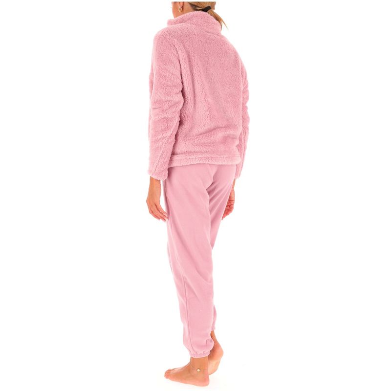 INTIMO-NOIDINOTTE-1551046