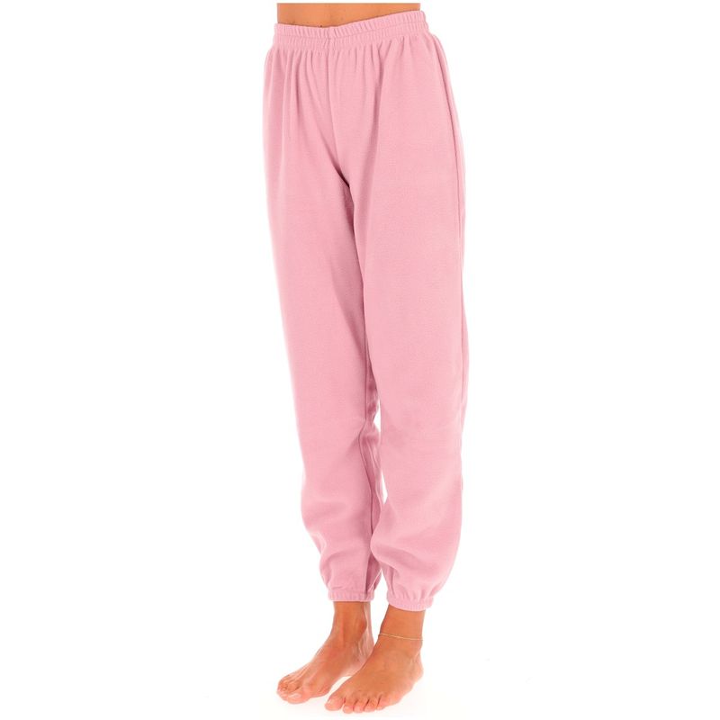 INTIMO-NOIDINOTTE-1551046