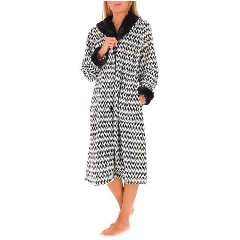 INTIMO-PASTUNETTE-1543355