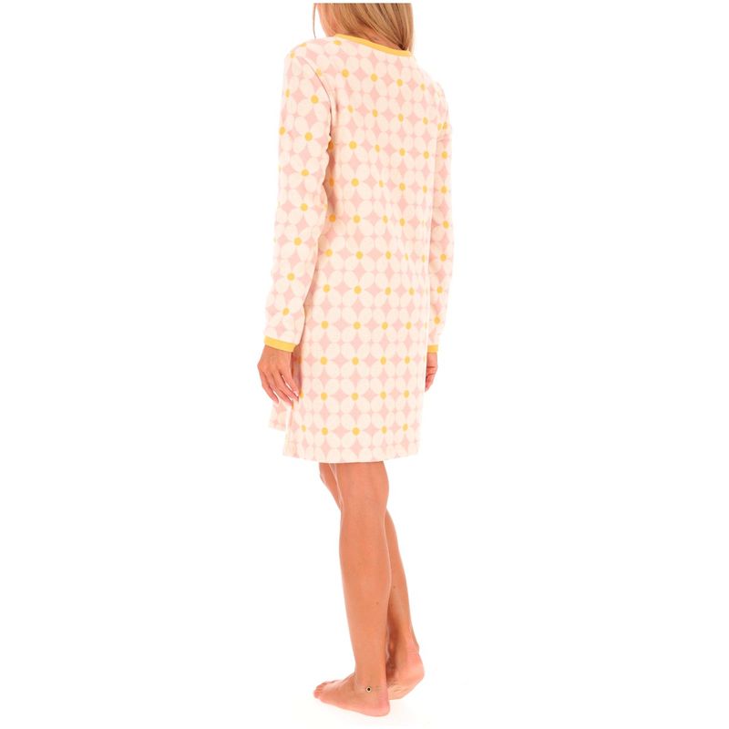 INTIMO-BRILLIAMO-1543193