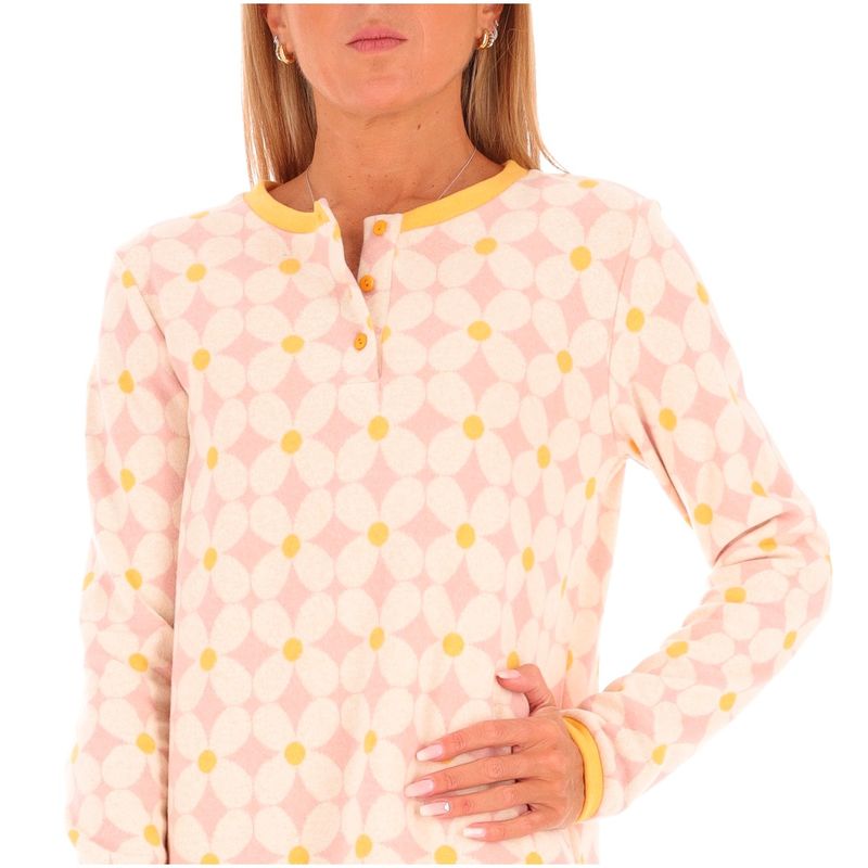 INTIMO-BRILLIAMO-1543193