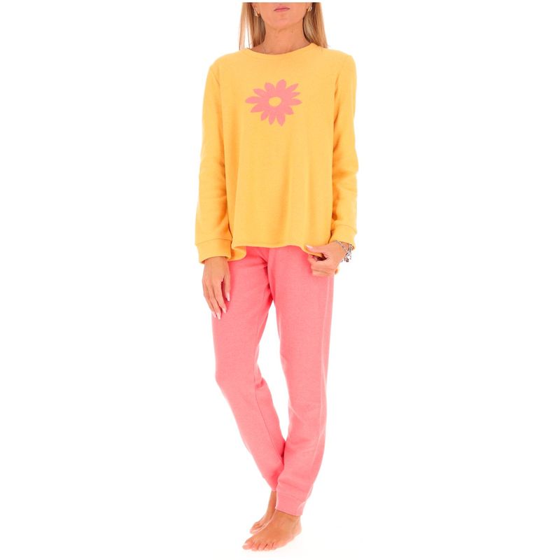 INTIMO-BRILLIAMO-1543194