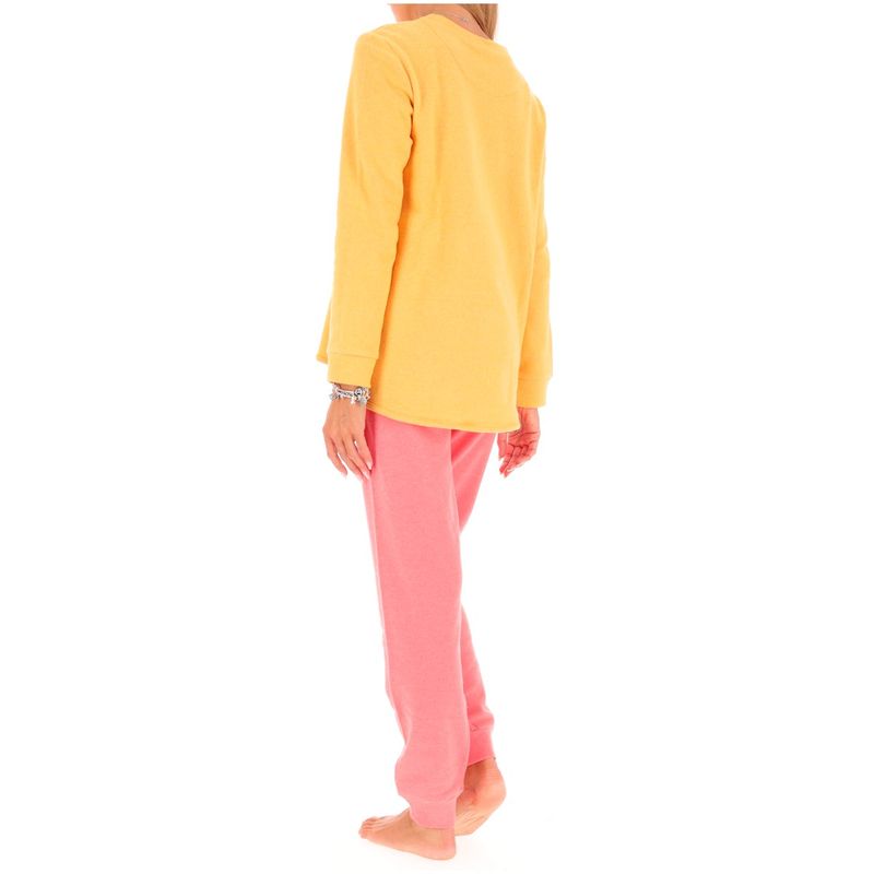 INTIMO-BRILLIAMO-1543194