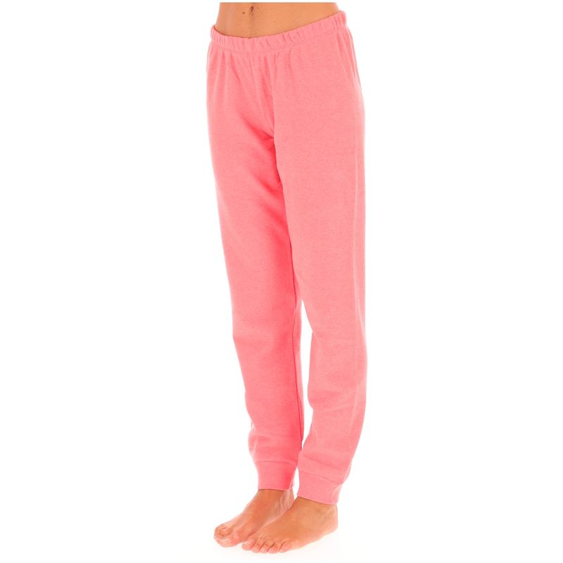 INTIMO-BRILLIAMO-1543194