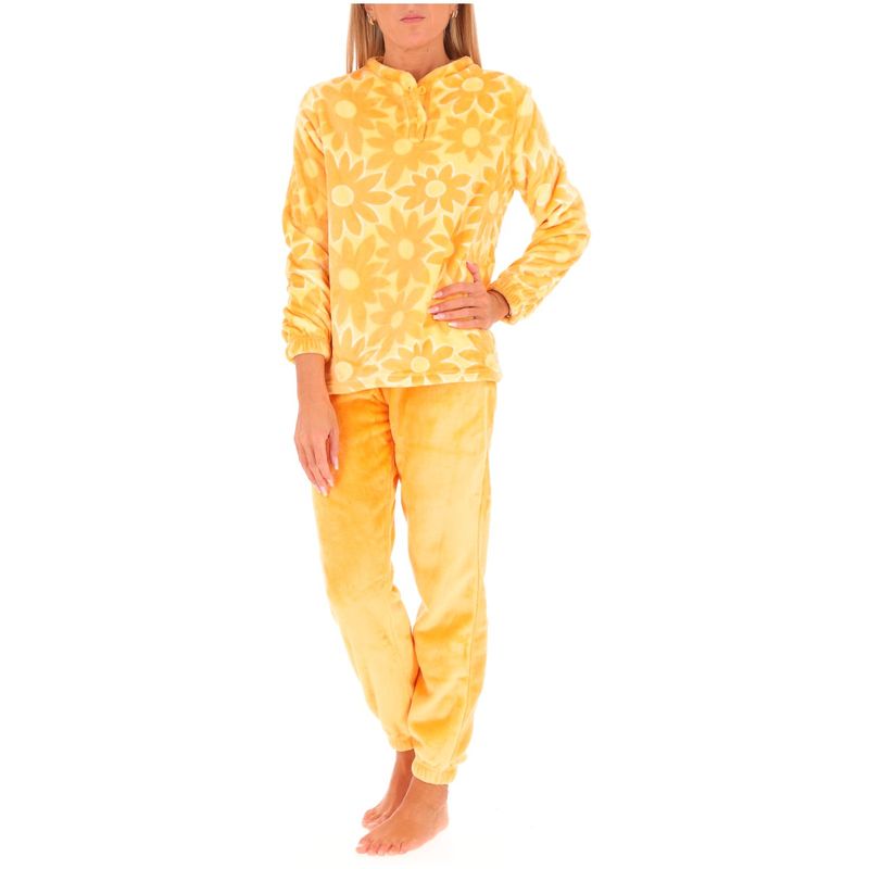 INTIMO-BRILLIAMO-1543198