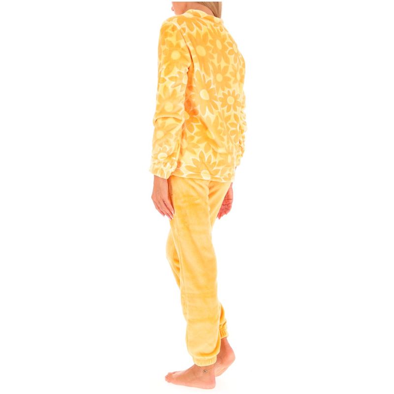 INTIMO-BRILLIAMO-1543198