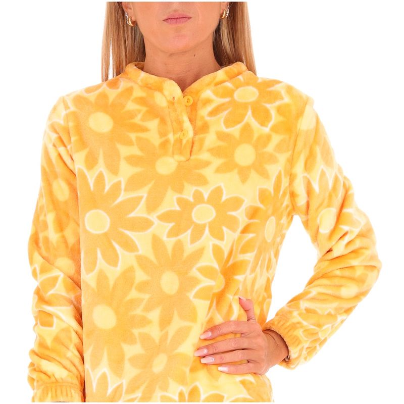 INTIMO-BRILLIAMO-1543198