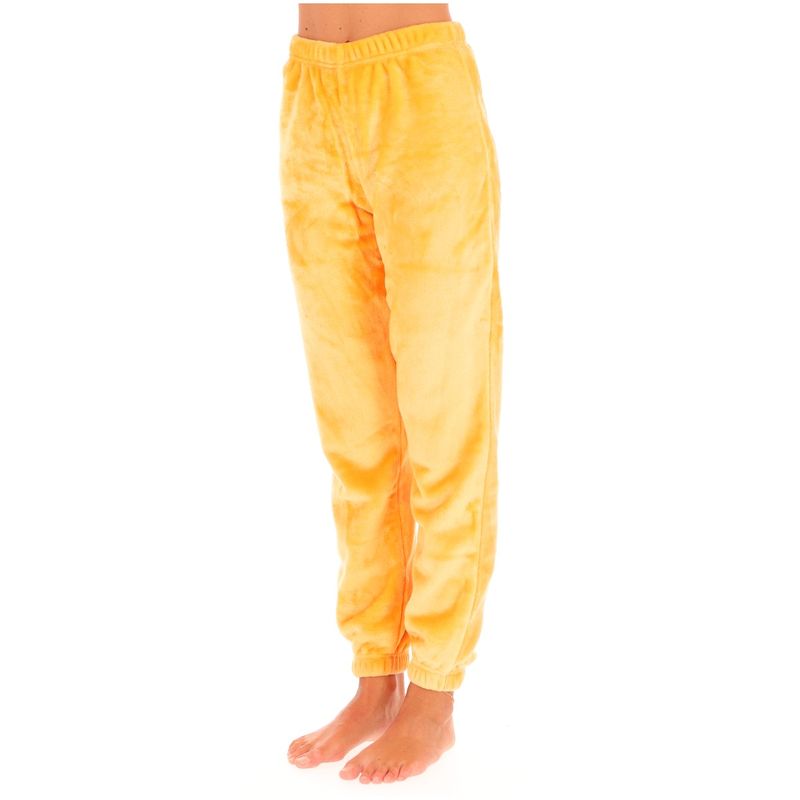 INTIMO-BRILLIAMO-1543198