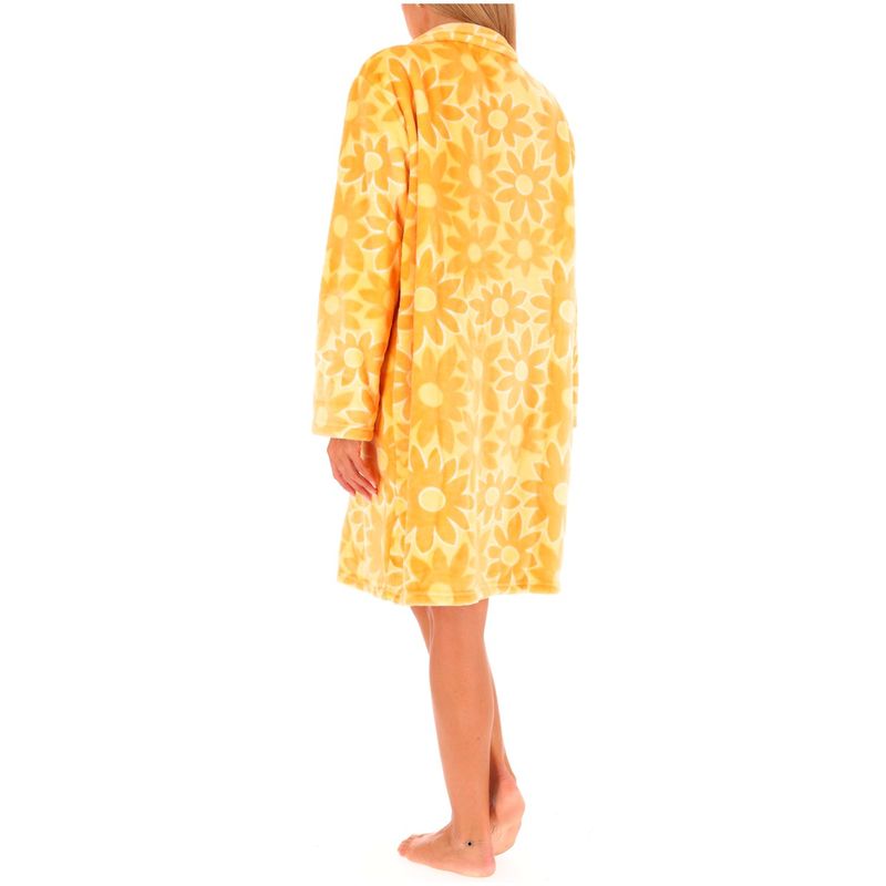 INTIMO-BRILLIAMO-1543200