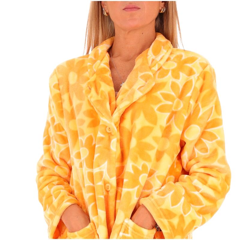 INTIMO-BRILLIAMO-1543200