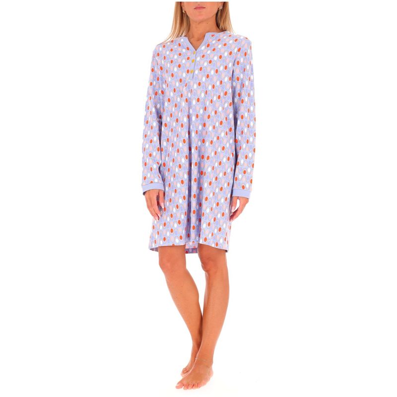 INTIMO-BRILLIAMO-1543220