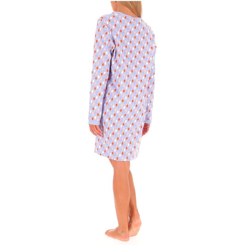 INTIMO-BRILLIAMO-1543220