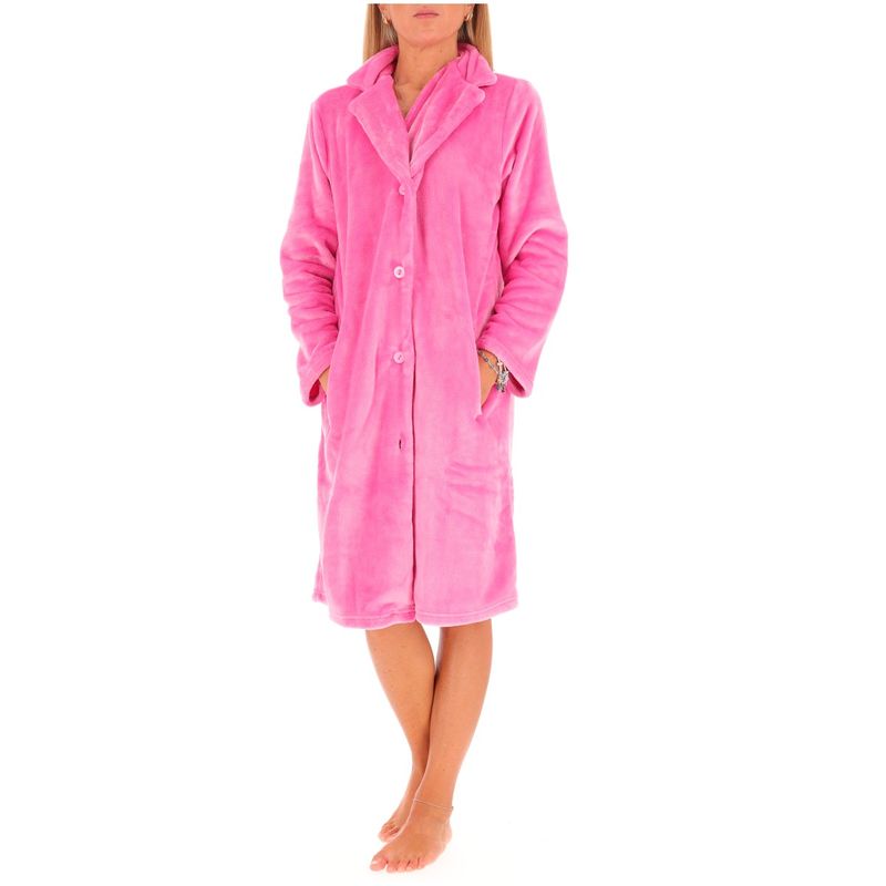 INTIMO-BRILLIAMO-1543183