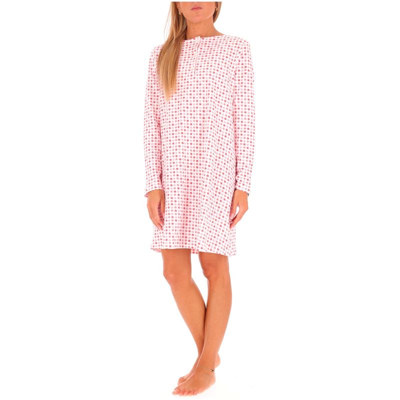 INTIMO-BRILLIAMO-1543191