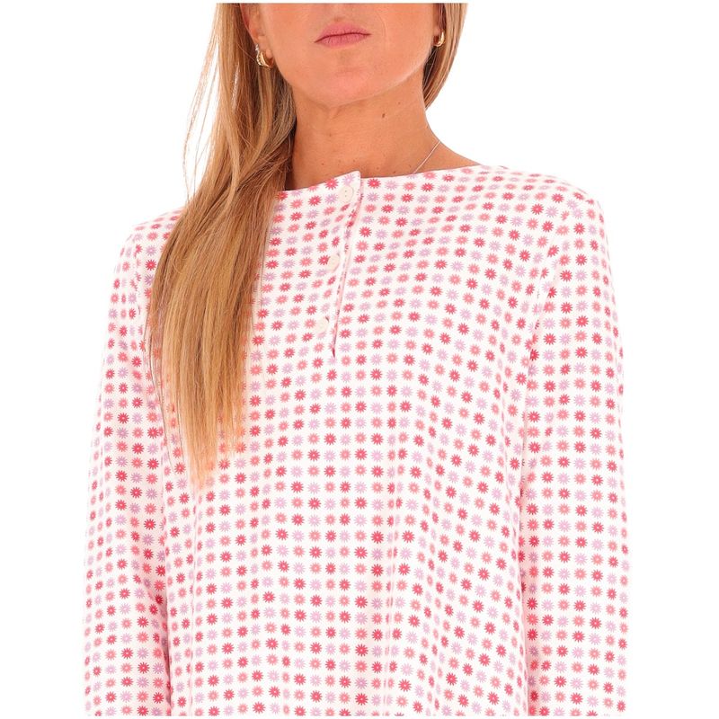 INTIMO-BRILLIAMO-1543191