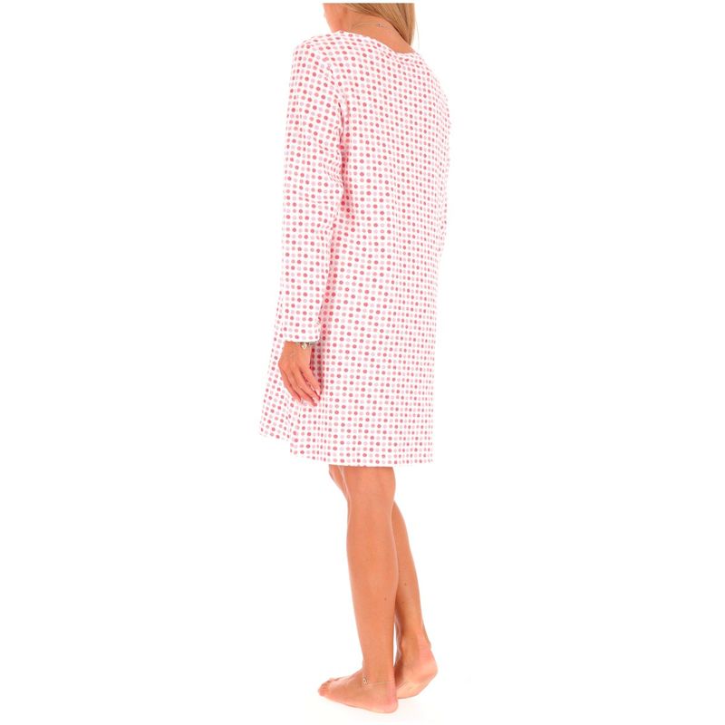 INTIMO-BRILLIAMO-1543191