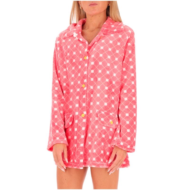 INTIMO-BRILLIAMO-1543195