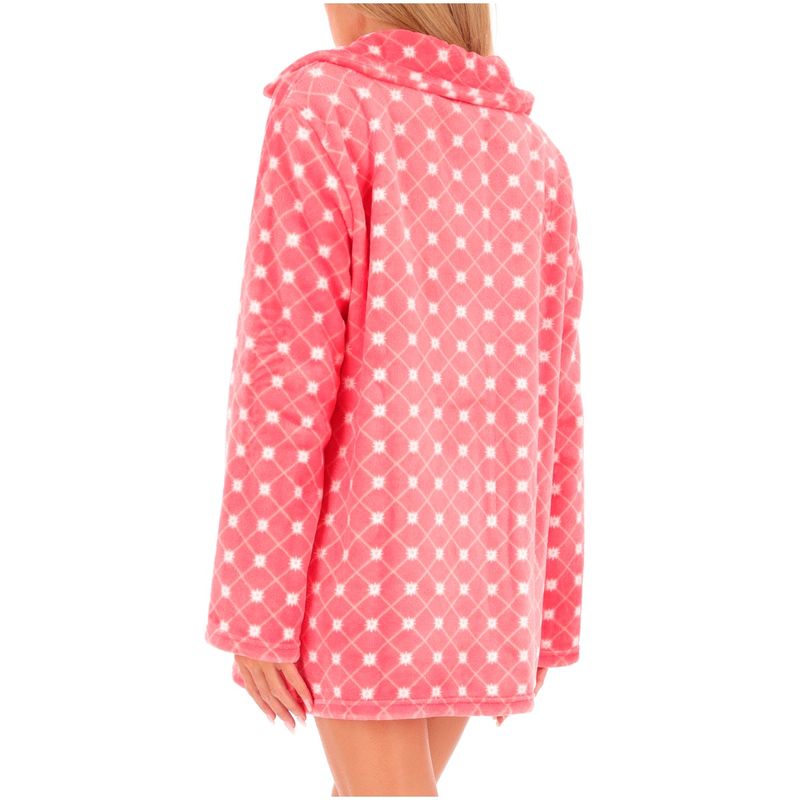 INTIMO-BRILLIAMO-1543195