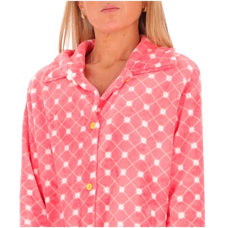 INTIMO-BRILLIAMO-1543195
