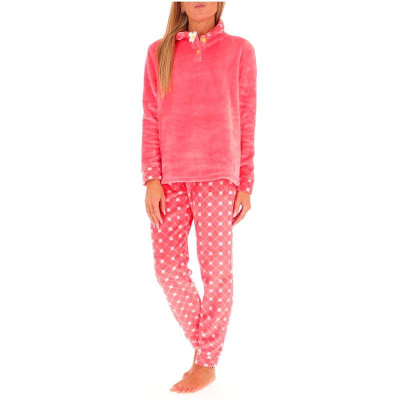 INTIMO-BRILLIAMO-1543196